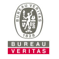 Bureau Veritas Bureau Veritas